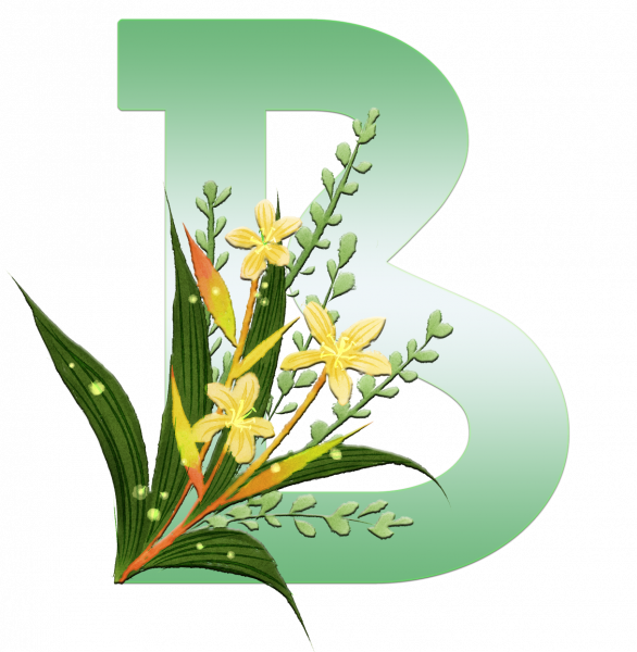 alfabeto_decorativo_Lirio_6_b