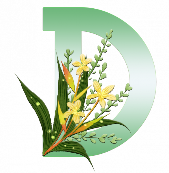 alfabeto_decorativo_Lirio_6_d