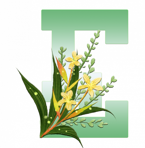 alfabeto_decorativo_Lirio_6_e