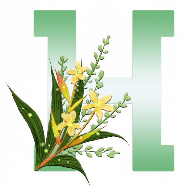 alfabeto_decorativo_Lirio_6_h