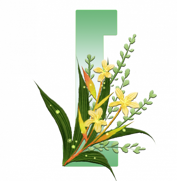 alfabeto_decorativo_Lirio_6_i