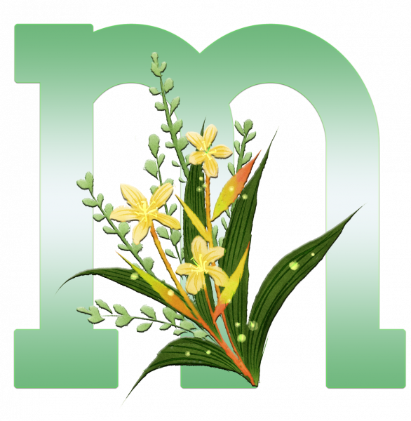 alfabeto_decorativo_Lirio_6_m