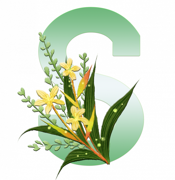 alfabeto_decorativo_Lirio_6_s