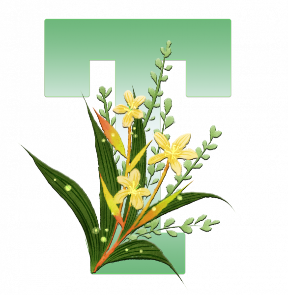 alfabeto_decorativo_Lirio_6_t