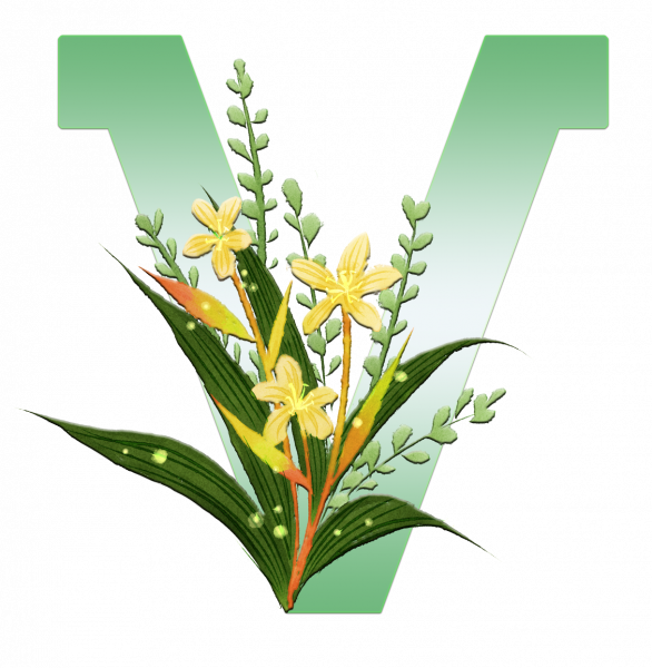 alfabeto_decorativo_Lirio_6_v