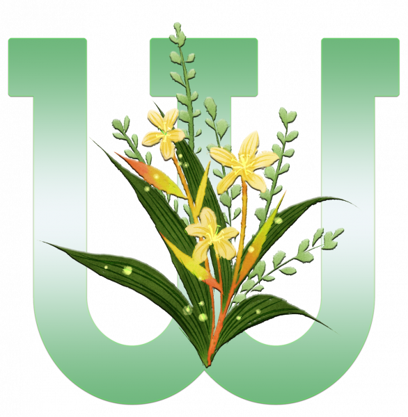 alfabeto_decorativo_Lirio_6_w